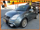 台中市Suzuki 鈴木/Swift SUZUKI 鈴木 / Swift中古車