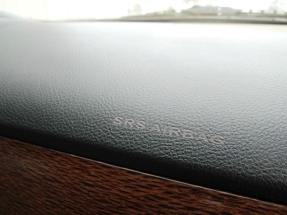 Buick 別克 Excelle 1.8 照片5