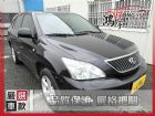 彰化縣Lexus 凌志 RX350 (4WD) LEXUS 凌志中古車