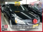 彰化縣Honda 本田 Accord K11  HONDA 台灣本田 / Accord中古車