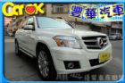 台中市Benz 賓士/GLK350 BENZ 賓士 / S320L中古車