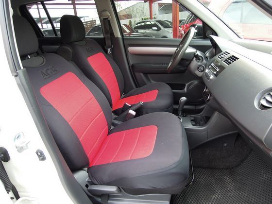 Suzuki 鈴木/Swift 照片4