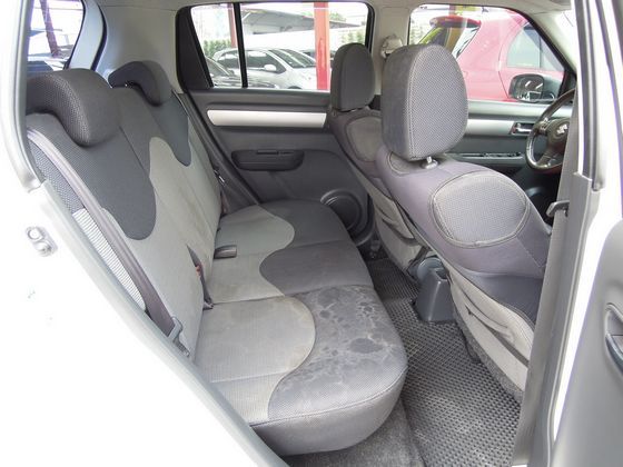 Suzuki 鈴木/Swift 照片5
