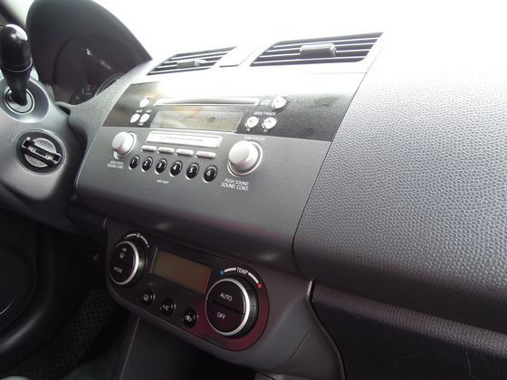 Suzuki 鈴木/Swift 照片7