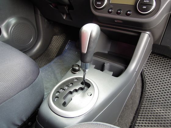 Suzuki 鈴木/Swift 照片8