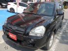 台南市現代/ Tucson 柴油 HYUNDAI 現代 / Tucson中古車