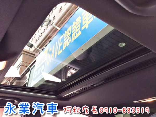 免頭款全額超貸 信用空白強停遲繳瑕疵八大 照片2