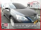 彰化縣日產 Super Sentra 1.8 NISSAN 日產 / Sentra中古車