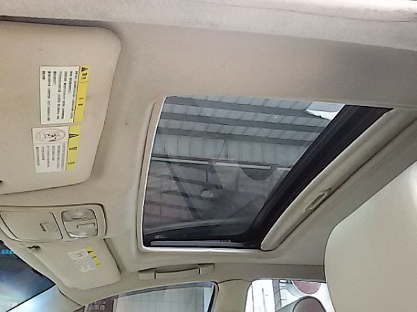 TOYOTA 豐田 Camry  照片5