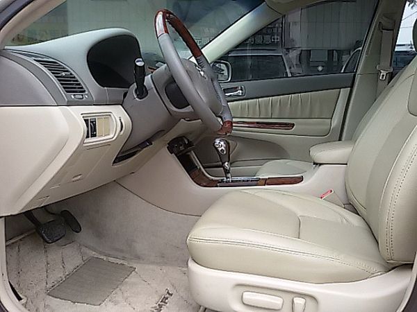 TOYOTA 豐田 Camry  照片6