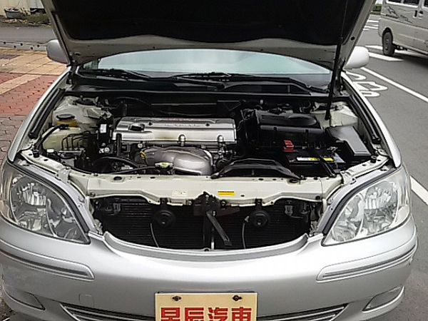 TOYOTA 豐田 Camry  照片8