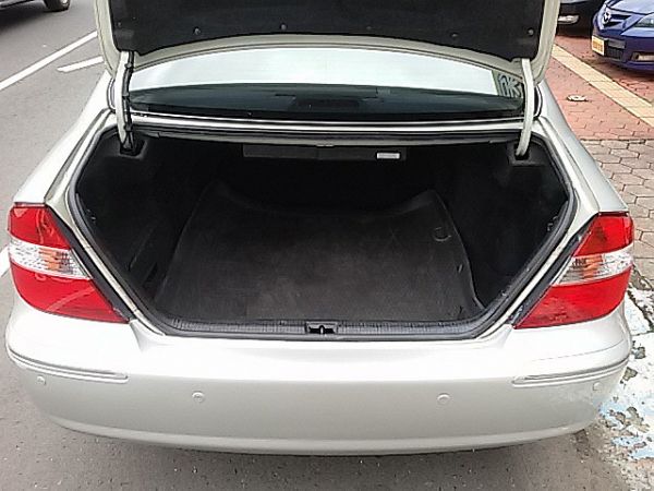 TOYOTA 豐田 Camry  照片9