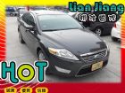 高雄市Ford 福特/Mondeo TDCi FORD 福特 / Mondeo中古車