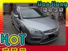 高雄市Ford 福特/Focus 1.8	 FORD 福特 / Focus中古車