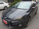 台南市Ford 福特/Focus  FORD 福特 / Focus中古車