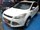 台南市Ford 福特/KUGA 酷卡	 FORD 福特中古車