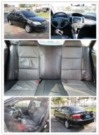 高雄市06年峰天/VIOS 1.5CC 黑色 TOYOTA 豐田 / Vios中古車