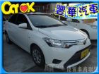 台中市Toyota 豐田/Vios	 TOYOTA 豐田 / Vios中古車