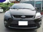 彰化縣focus FORD 福特 / Focus中古車