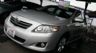 彰化縣Altis TOYOTA 豐田 / Altis中古車