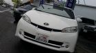 台北市WISH TOYOTA 豐田 / Wish中古車