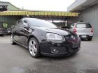 彰化縣GOLF GTI VW 福斯 / Golf GTi中古車