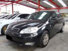 宜蘭縣2004Toyota Altis 1.8 TOYOTA 豐田 / Altis中古車