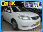 台中市 Toyota 豐田/Vios	台中 TOYOTA 豐田 / Vios中古車