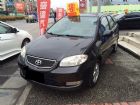 宜蘭縣2004 Toyota Vios 1.5 TOYOTA 豐田 / Vios中古車