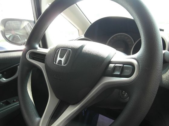 Honda 本田 Fit 1.5 照片4