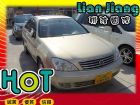 高雄市Nissan 日產/Sentra M1	 NISSAN 日產 / SENTRA M1中古車