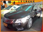 台中市Toyota 豐田/Camry 2.4	 TOYOTA 豐田 / Camry中古車