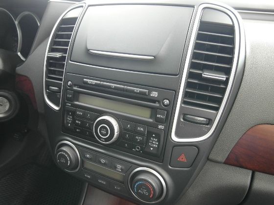 Nissan 日產 Bluebird  照片5