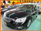 台中市Toyota 豐田/Camry 3.5 TOYOTA 豐田 / Camry中古車