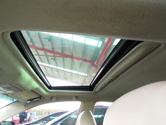 Toyota 豐田/Camry 3.5 照片9