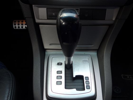 Ford 福特/Focus 照片5