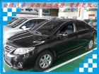 台南市Toyota 豐田/Altis 2011 TOYOTA 豐田 / Altis中古車