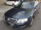 台南市VW 福斯/Passat VW 福斯 / Passat中古車