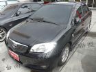 台南市Toyota 豐田/Vios  2006 TOYOTA 豐田 / Vios中古車