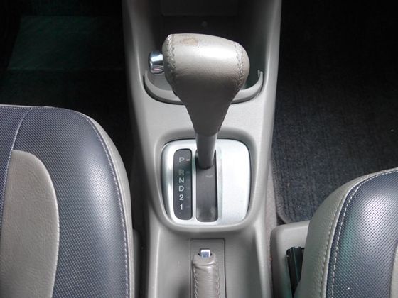 Mazda 馬自達/Premacy 照片7