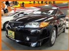 台中市Mazda 馬自達/Premacy MAZDA 馬自達 / Premacy中古車