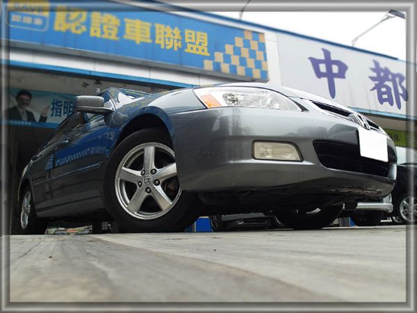雅歌K11 2.0性能房車.穩定性高 照片7