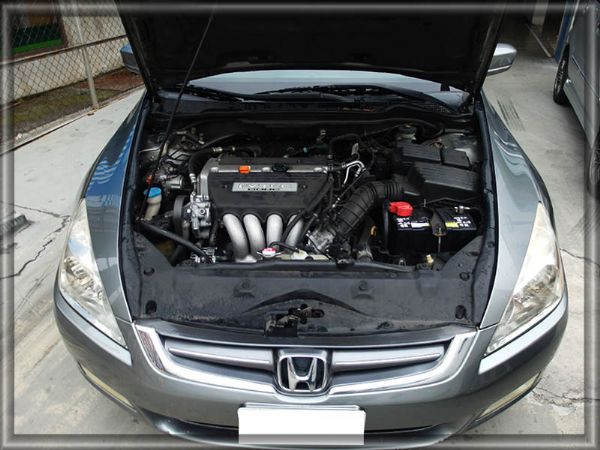 雅歌K11 2.0性能房車.穩定性高 照片8