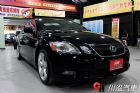 桃園市05年GS430 一手無菸車 LEXUS 凌志 / GS430中古車