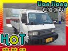 高雄市福特/ECONOVAN 載卡多 2011 FORD 福特 / Econovan中古車