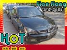 高雄市三菱 Virage io 2004 MITSUBISHI 三菱 / Virage iO中古車