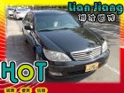 高雄市豐田/Camry 2.0	2004 TOYOTA 豐田 / Camry中古車