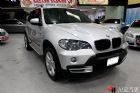 桃園市10年式X5 3.0小改款 全景天窗 BMW 寶馬 / X5中古車