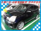 台南市 起亞/Euro Star KIA 起亞 / Euro Star中古車