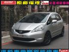 桃園市FIT HONDA 台灣本田 / Fit中古車